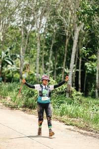 BIB: 
                            <button type="button" onclick="openModal(26413607)" class="btn btn-primary btn-sm float-right btn-popup" data-toggle="modal" data-target=".modal-high-quality">
                        <i class="fas fa-shopping-cart"></i> Add to Cart
                    </button>
                                            <button type="button" onclick="isThisMe(26413607, true)" class="btn btn-success btn-sm float-right btn-popup btn-isme hidden" data-toggle="tooltip" data-placement="bottom" title="นี่คือรูปของคุณใช่ไหม คลิกที่นี่เพื่อเอาเข้าอัลบั้ม">
                        <i class="fas fa-plus"></i> Add to album
                    </button>
                    <button type="button" onclick="isThisMe(26413607, false)" class="btn btn-warning btn-sm float-right btn-popup btn-isnotme hidden">
                        <i class="fas fa-ban"></i> Remove from album
                    </button>